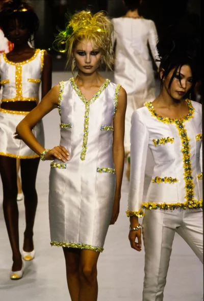 Look 189